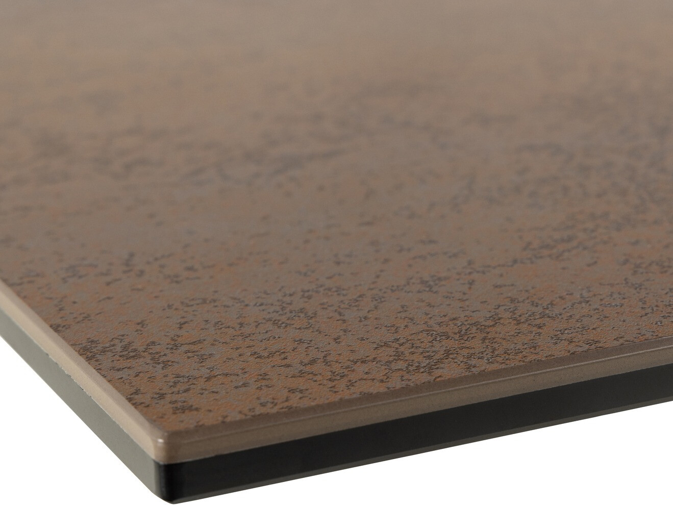 Galds Norsica 394 (Brūns + Melns)