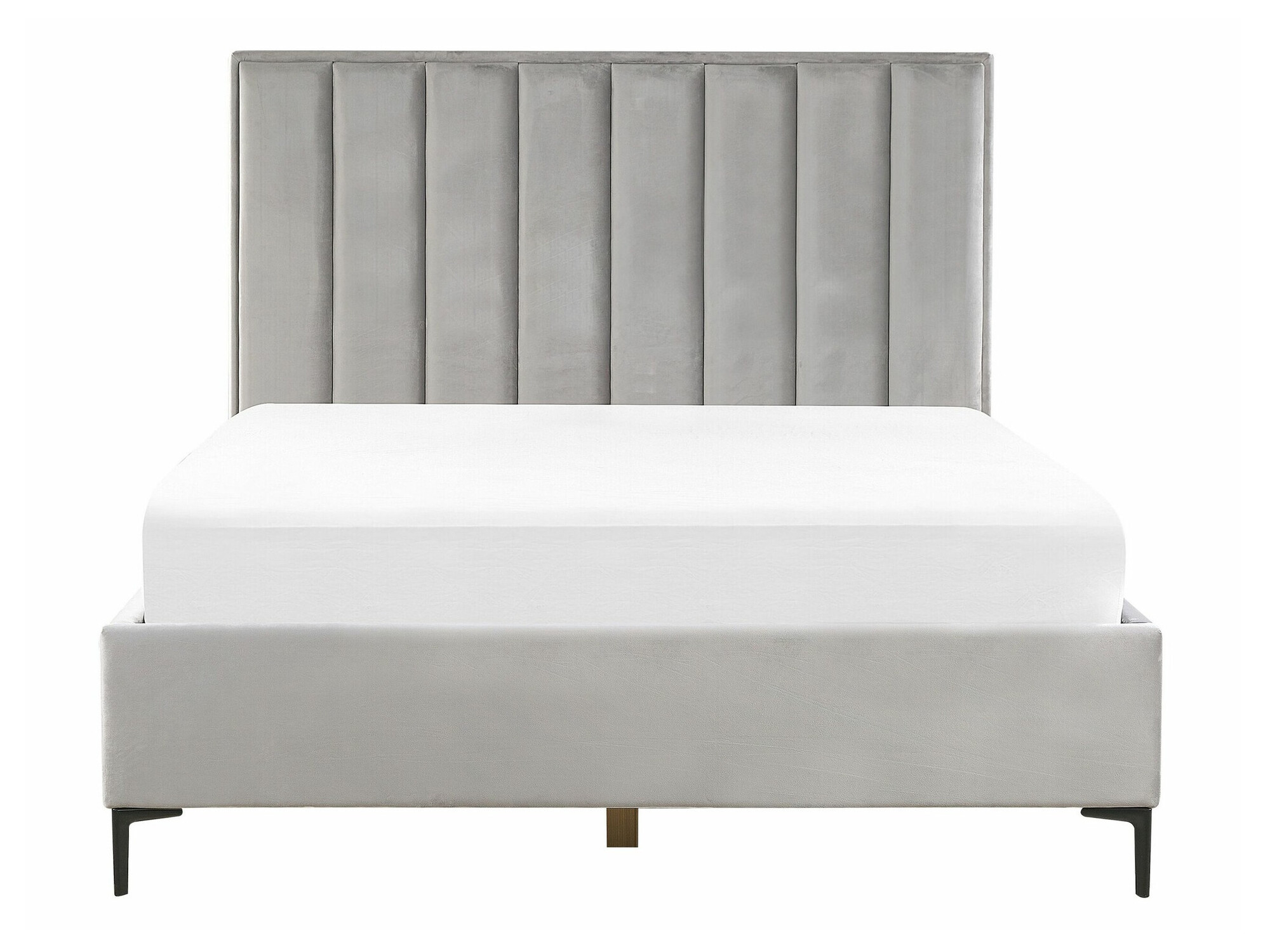 Gulta Berwyn 310 (Pelēks)