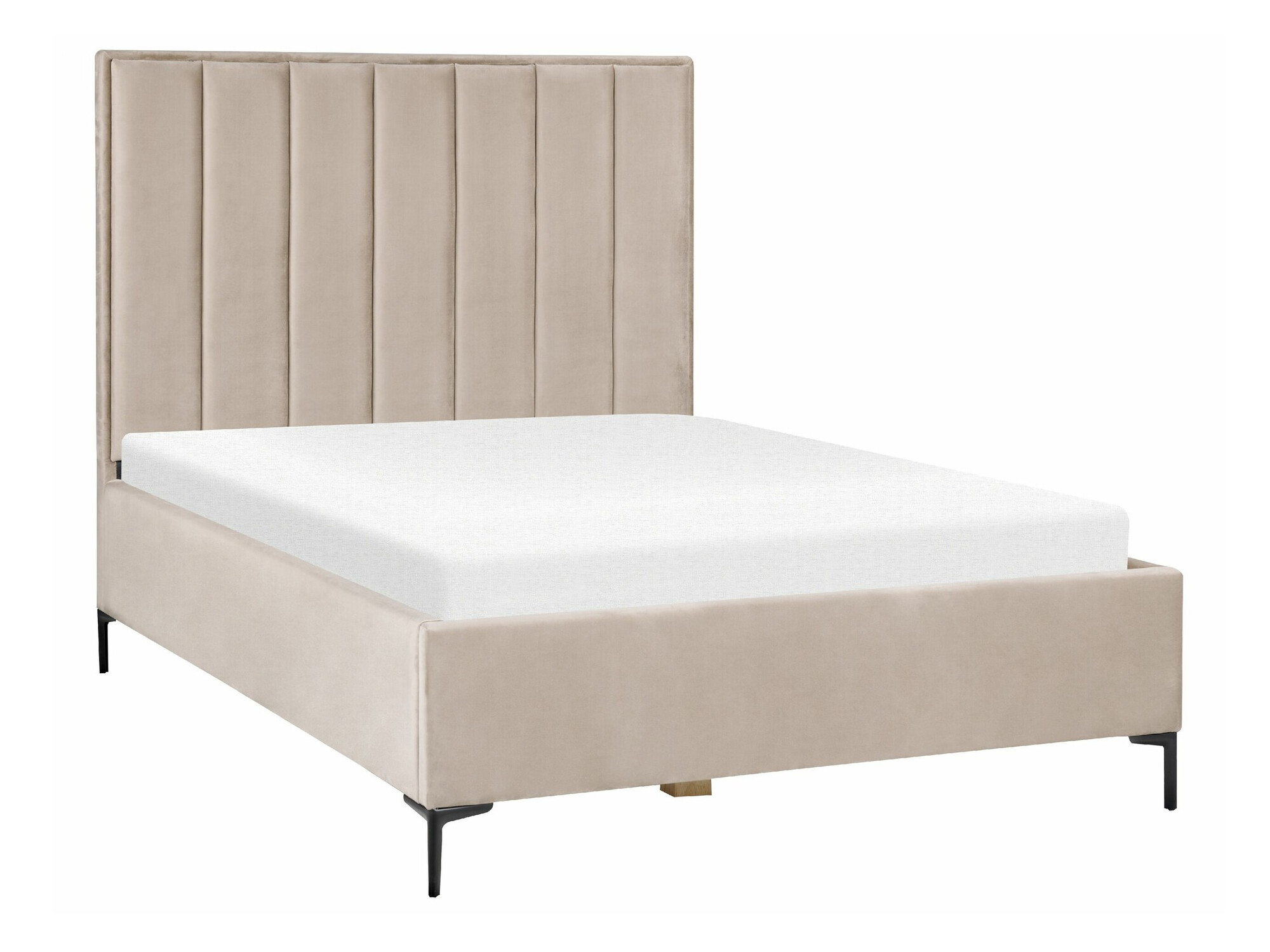 Gulta Berwyn 310 (Taupe)