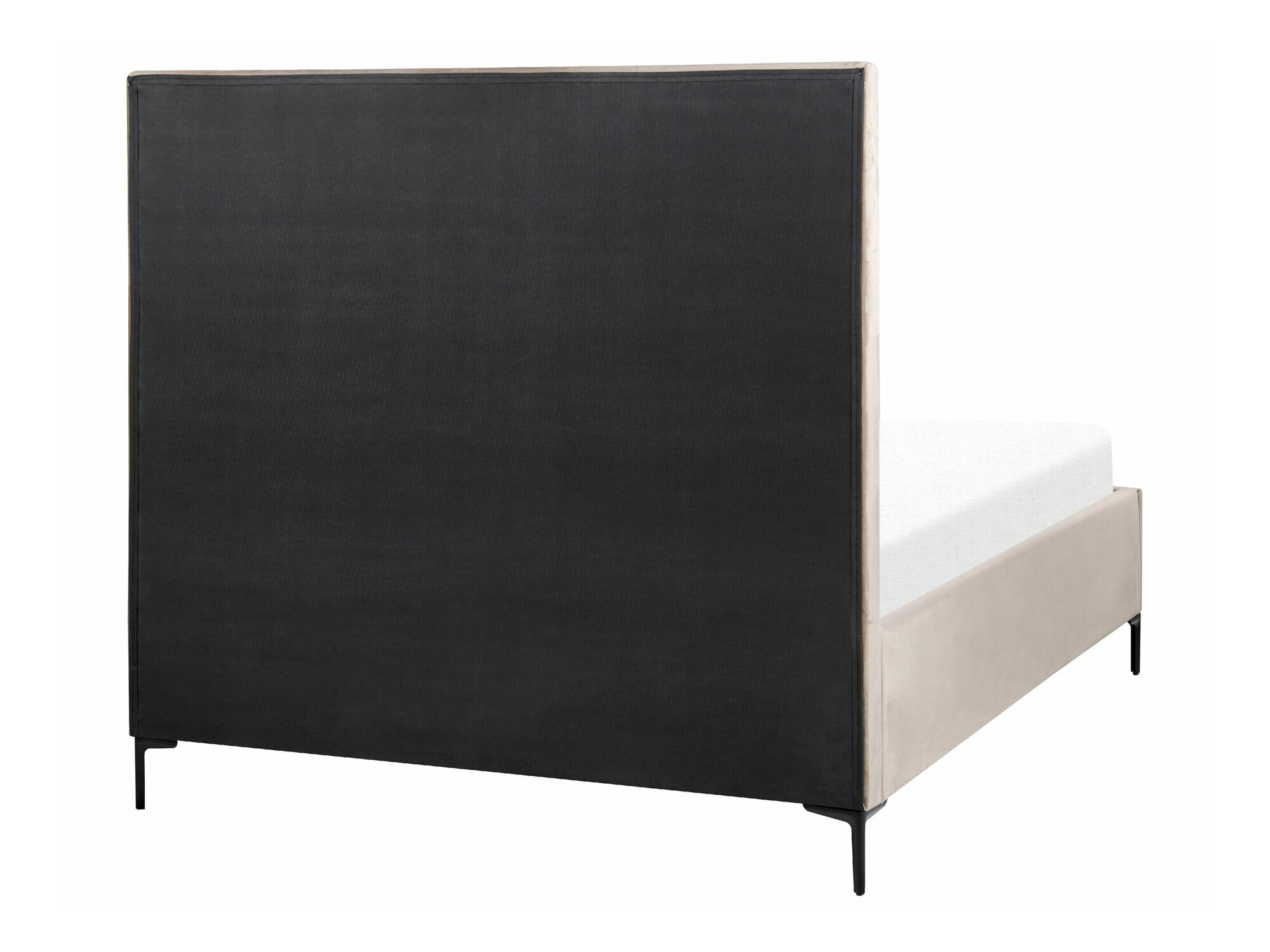 Gulta Berwyn 310 (Taupe)
