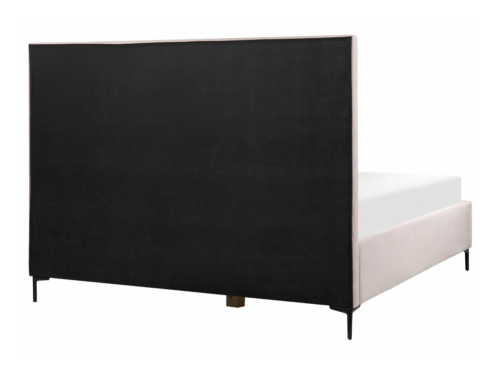 Gulta Berwyn 310 (Tumši rozā)