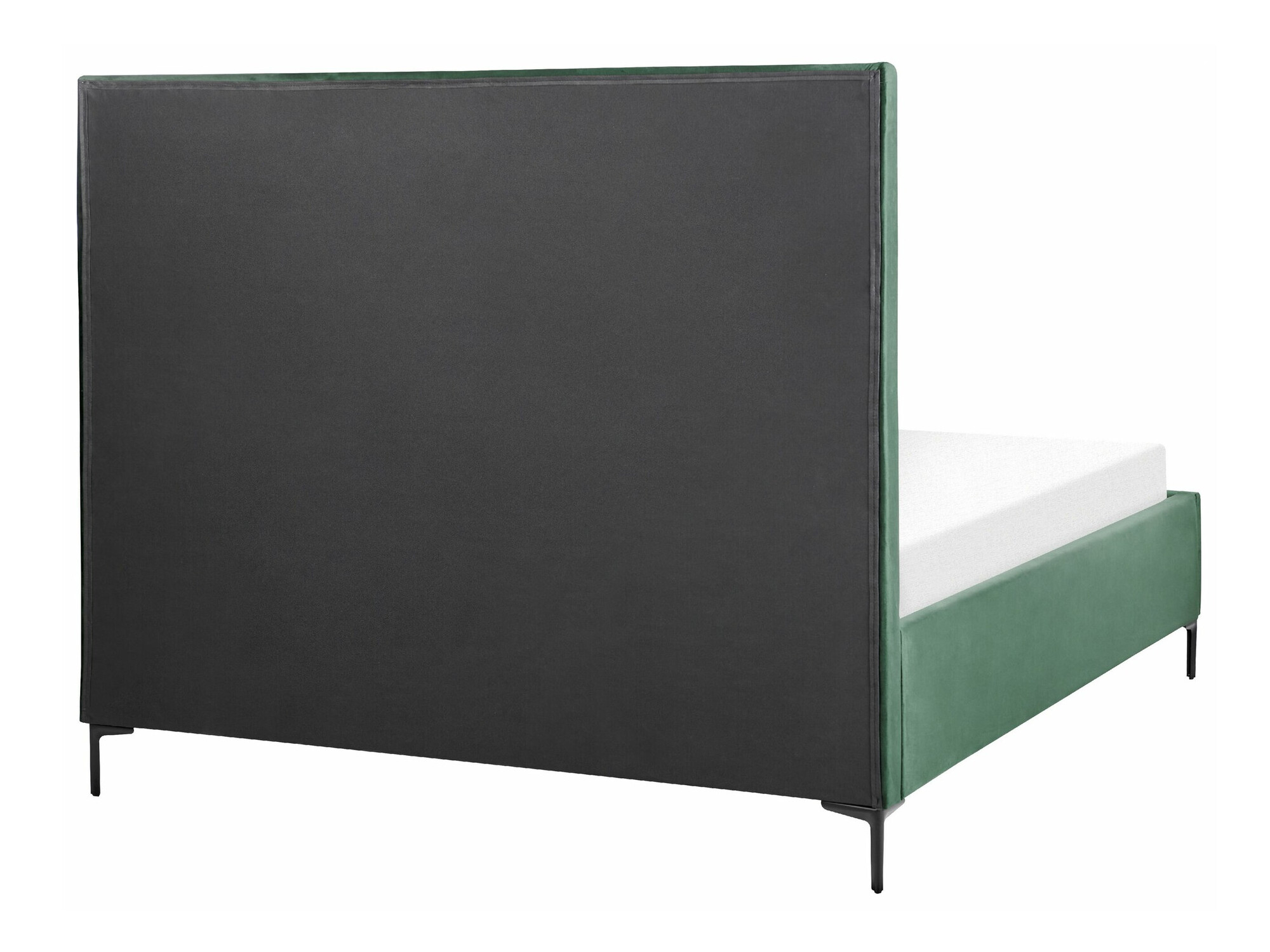 Gulta Berwyn 310 (Zaļš)