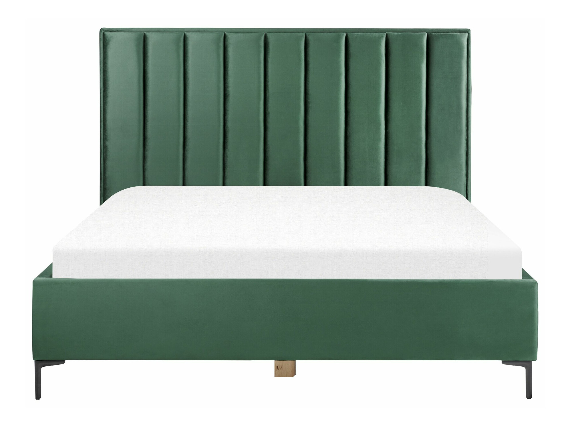 Gulta Berwyn 310 (Zaļš)