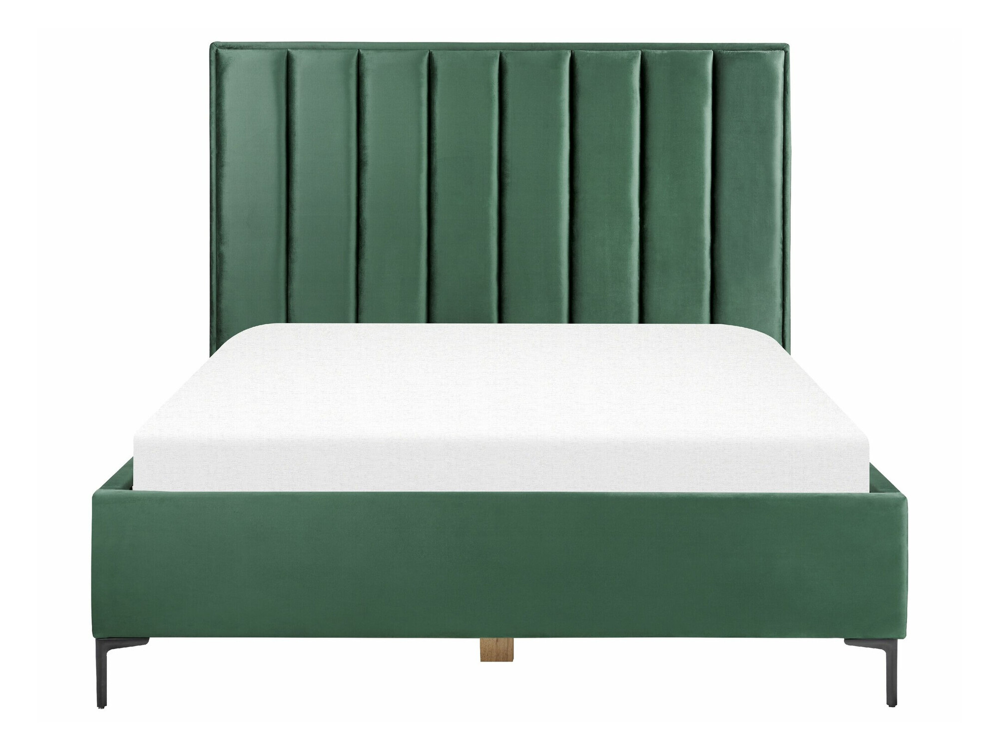 Кровать Berwyn 310 (Зелёный)