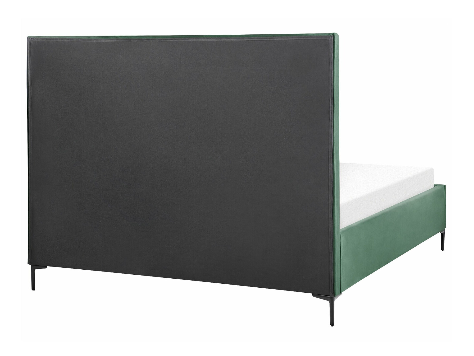 Кровать Berwyn 310 (Зелёный)