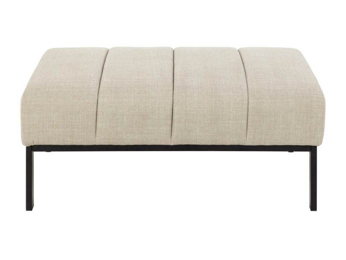 Mīkstais sols Norsica 774