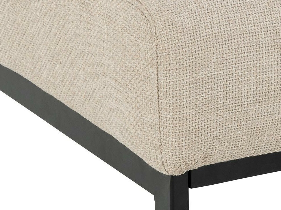 Mīkstais sols Norsica 774