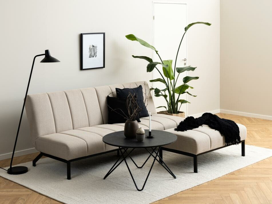 Mīkstais sols Norsica 774