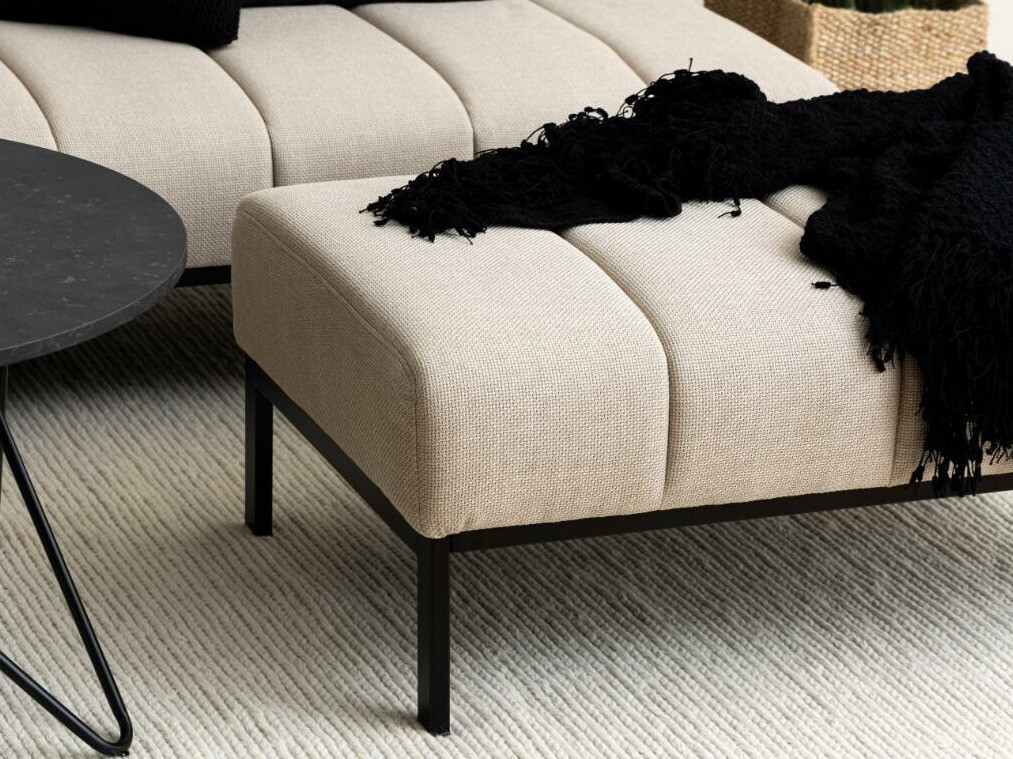 Mīkstais sols Norsica 774