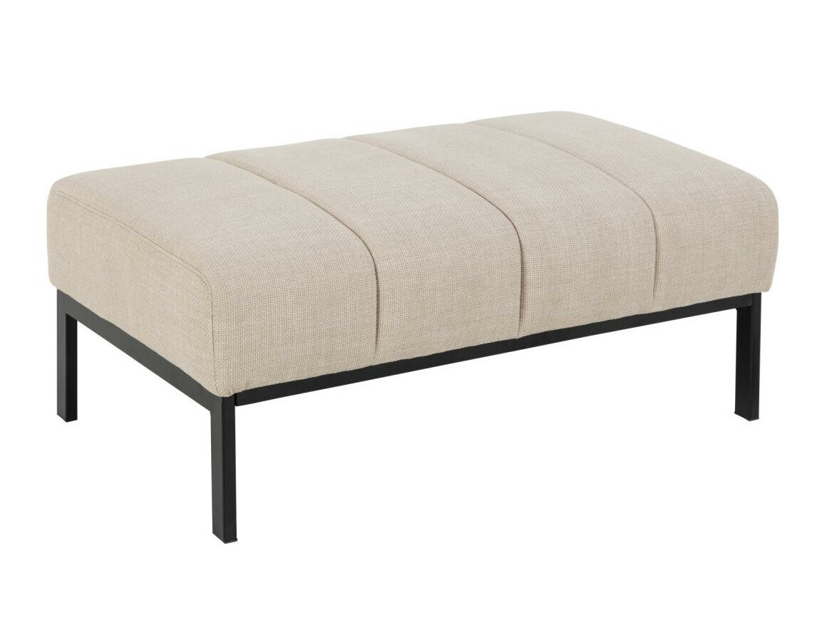 Мягкая скамья Norsica 774