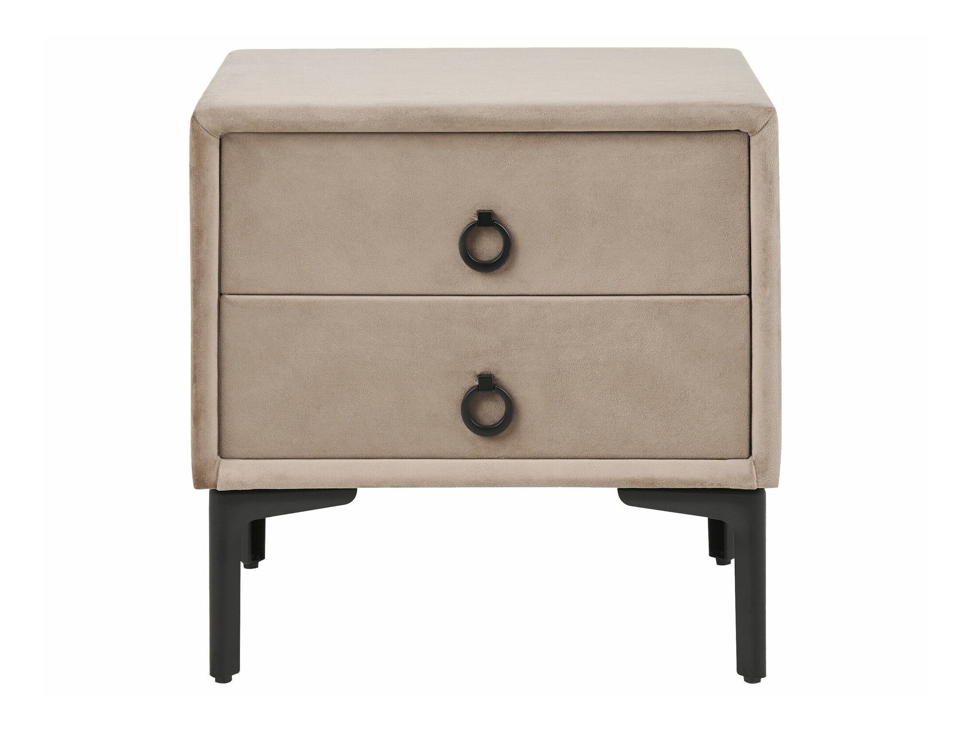 Naktsgaldiņš Berwyn 305 (Taupe)