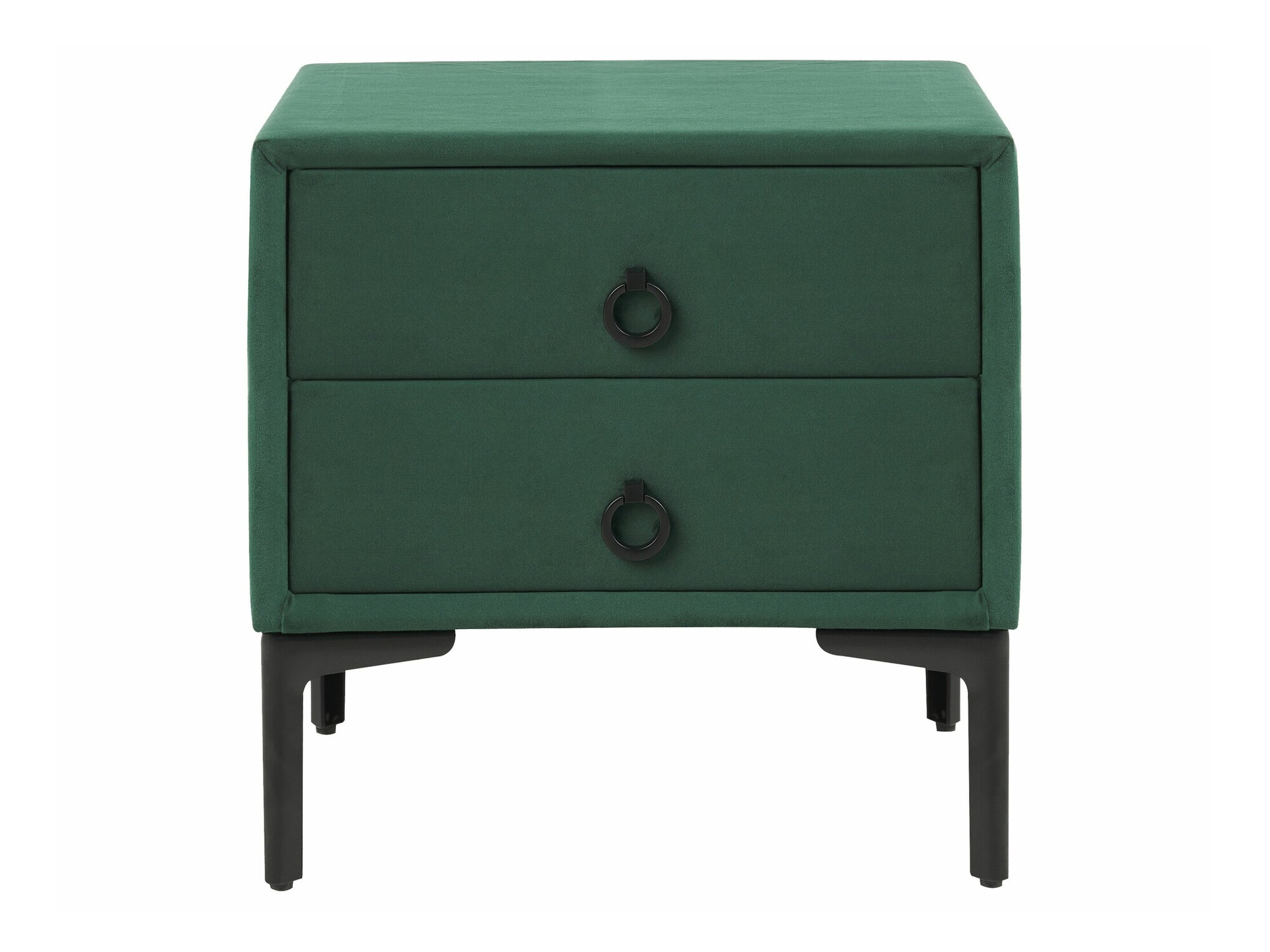 Naktsgaldiņš Berwyn 305 (Zaļš)