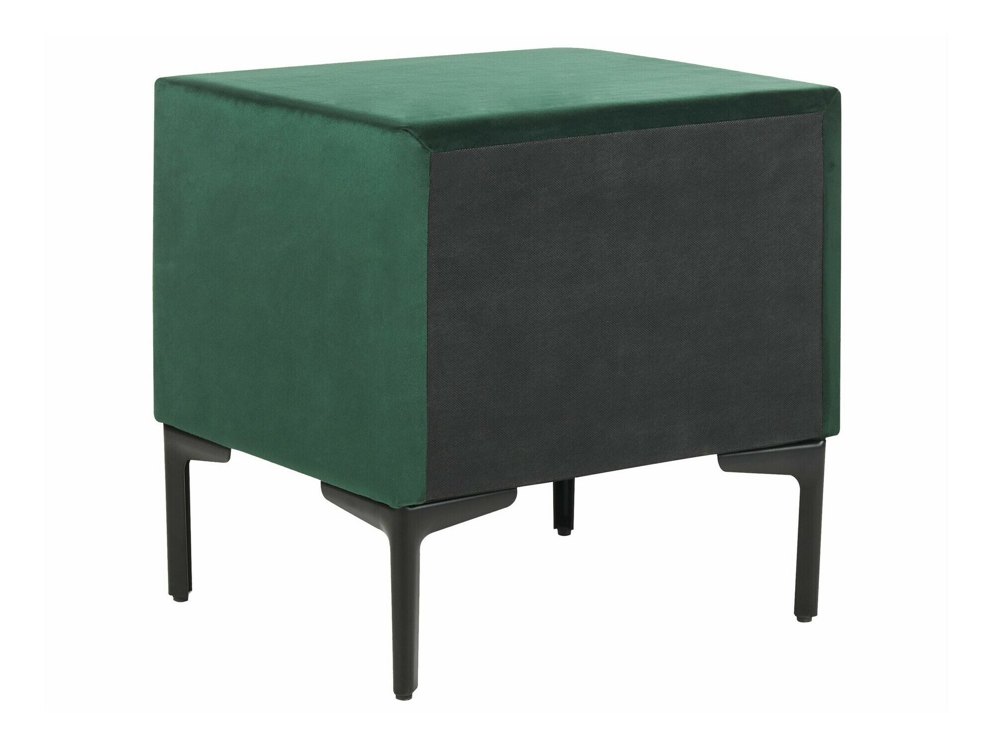 Naktsgaldiņš Berwyn 305 (Zaļš)