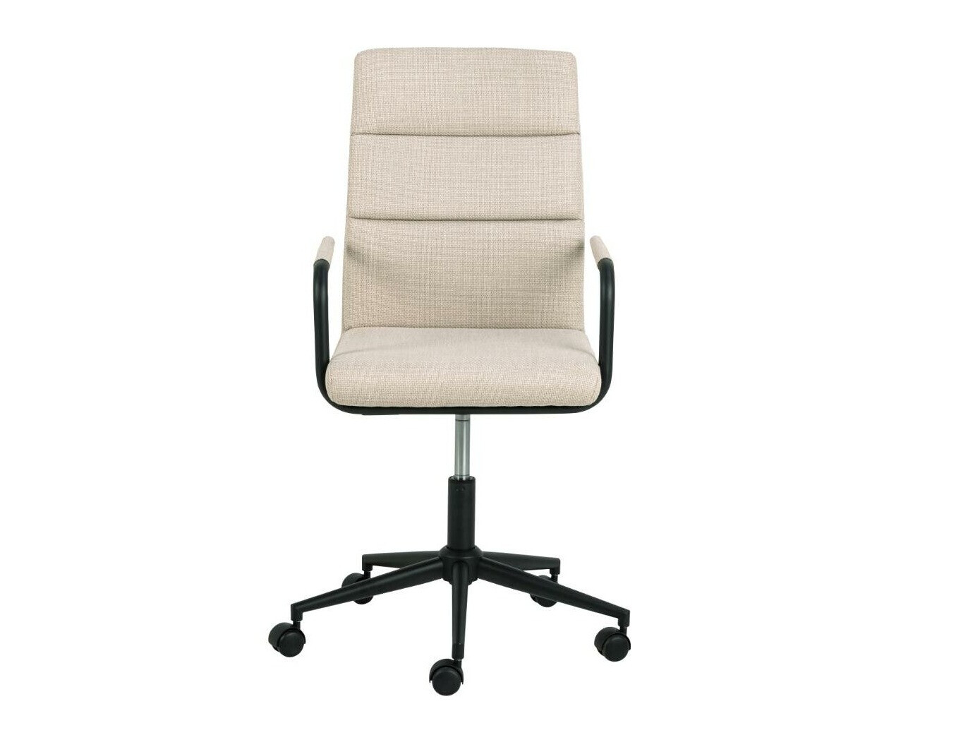 Офисный стул Norsica 772