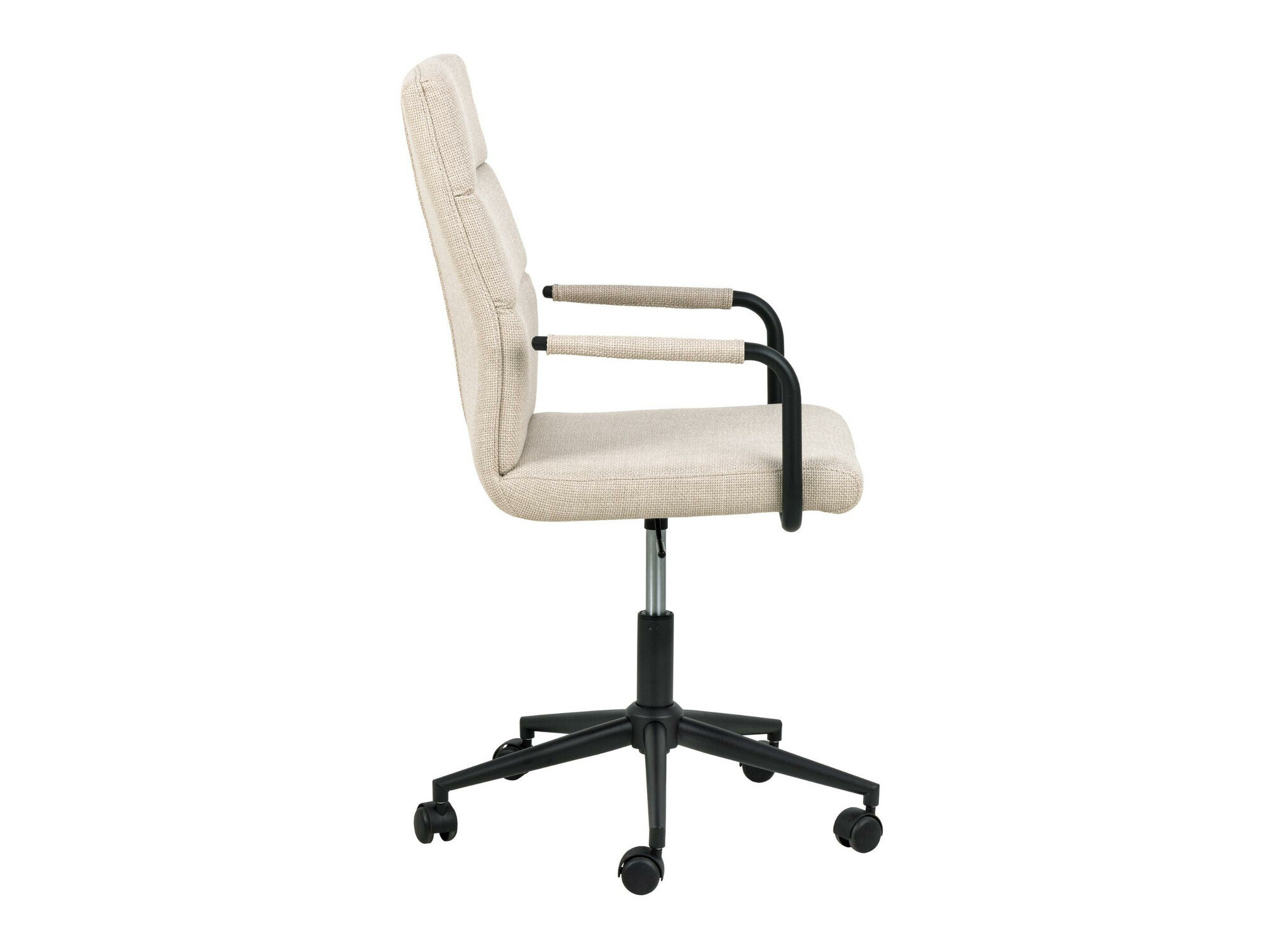 Офисный стул Norsica 772