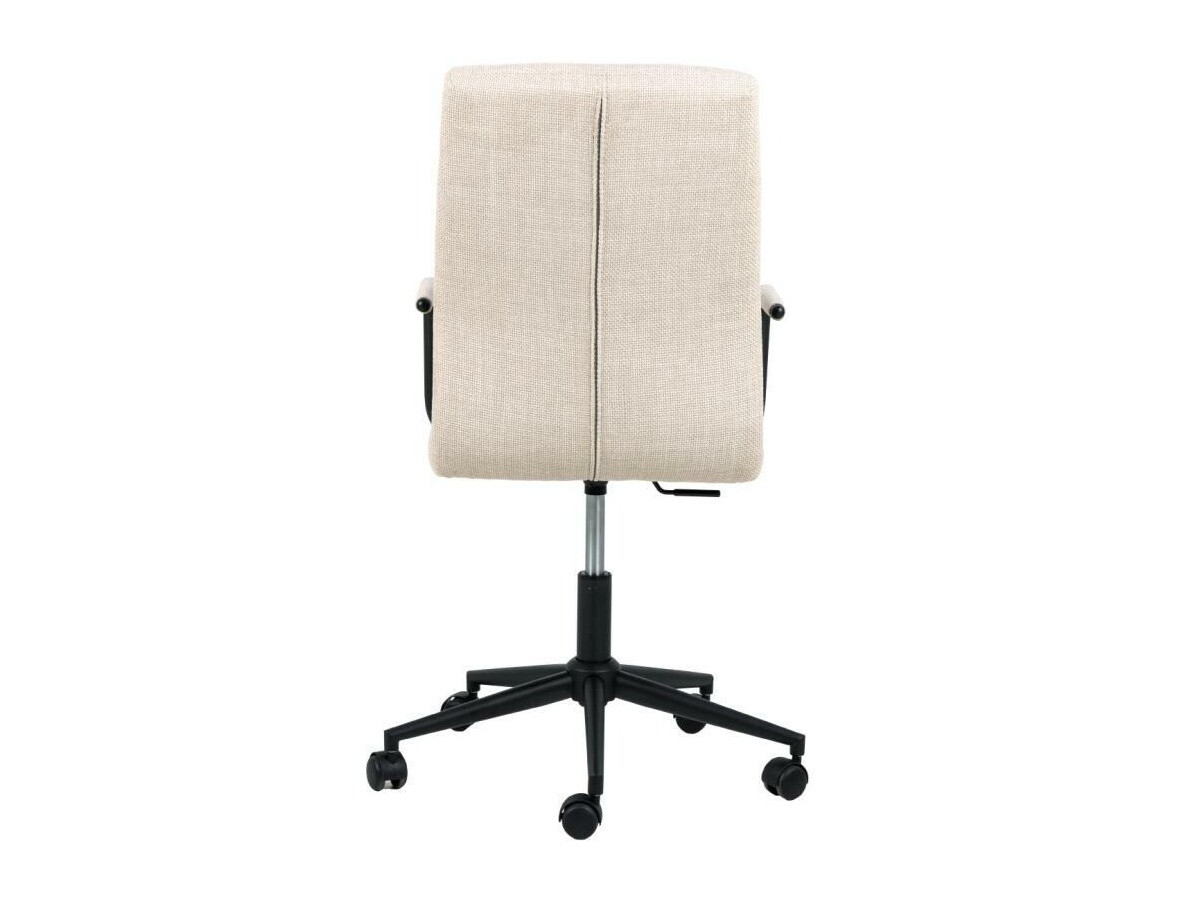 Офисный стул Norsica 772