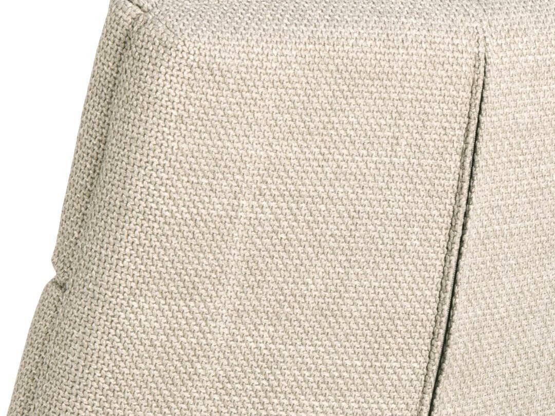 Офисный стул Norsica 772