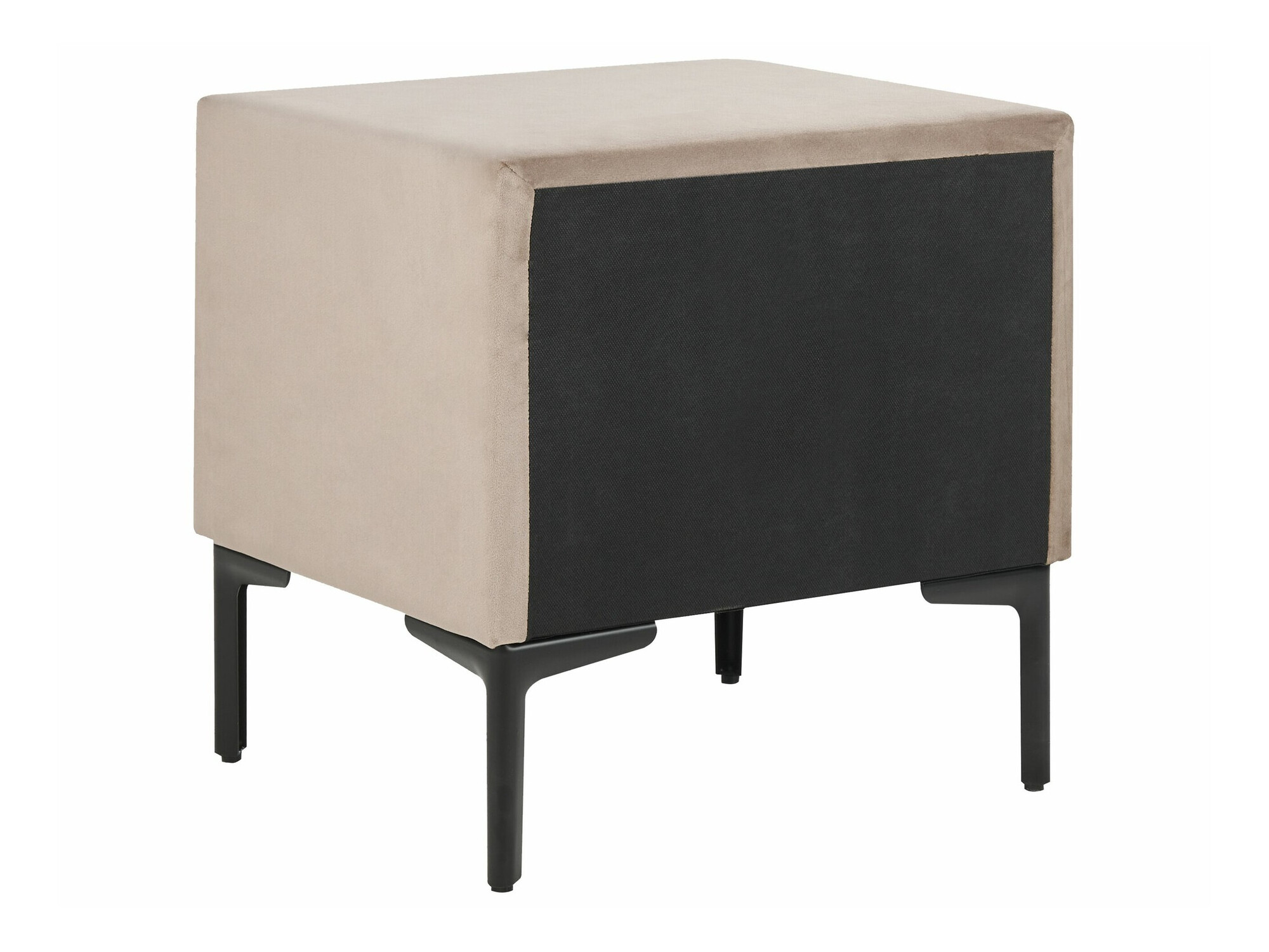 Прикроватная тумбочка Berwyn 305 (Taupe)