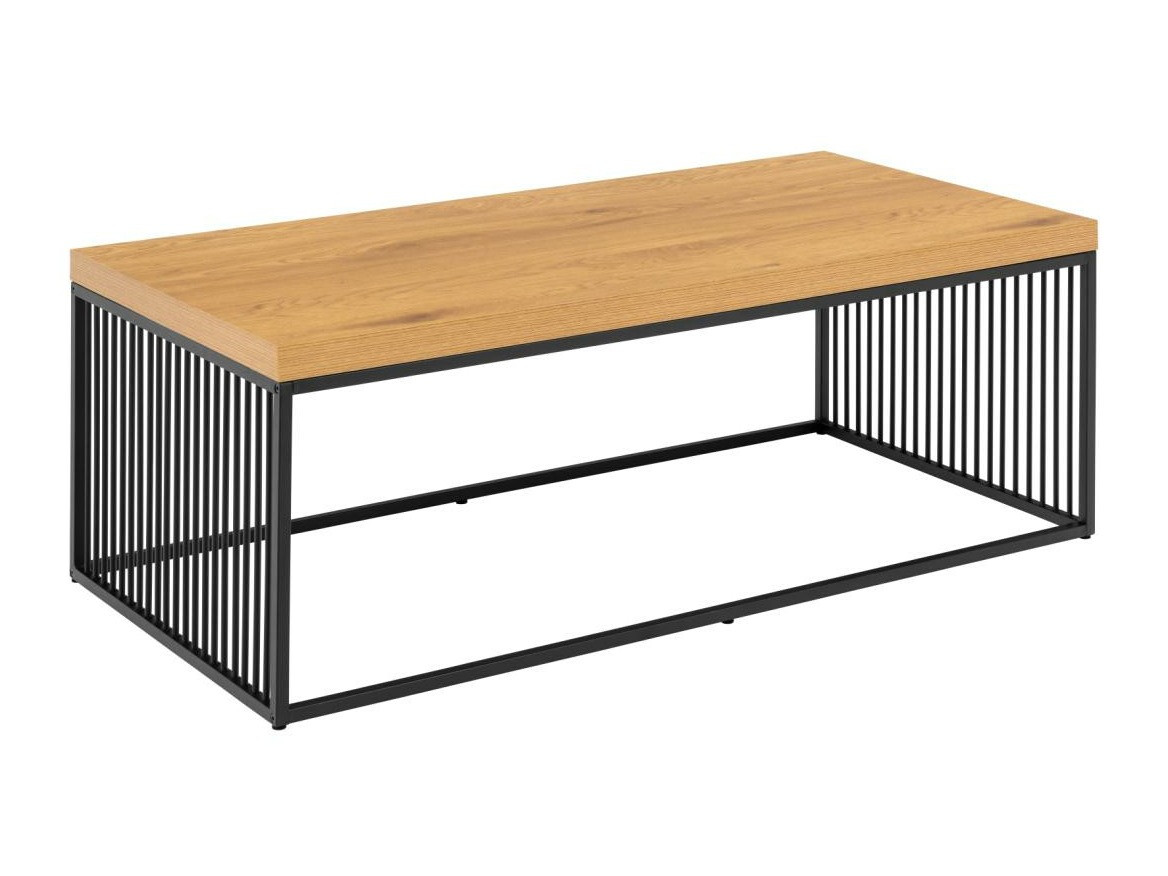 Журнальный столик Norsica 775