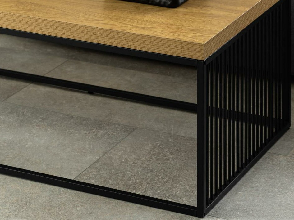 Журнальный столик Norsica 775