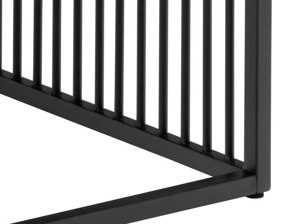 Žurnālu galdiņš Norsica 775