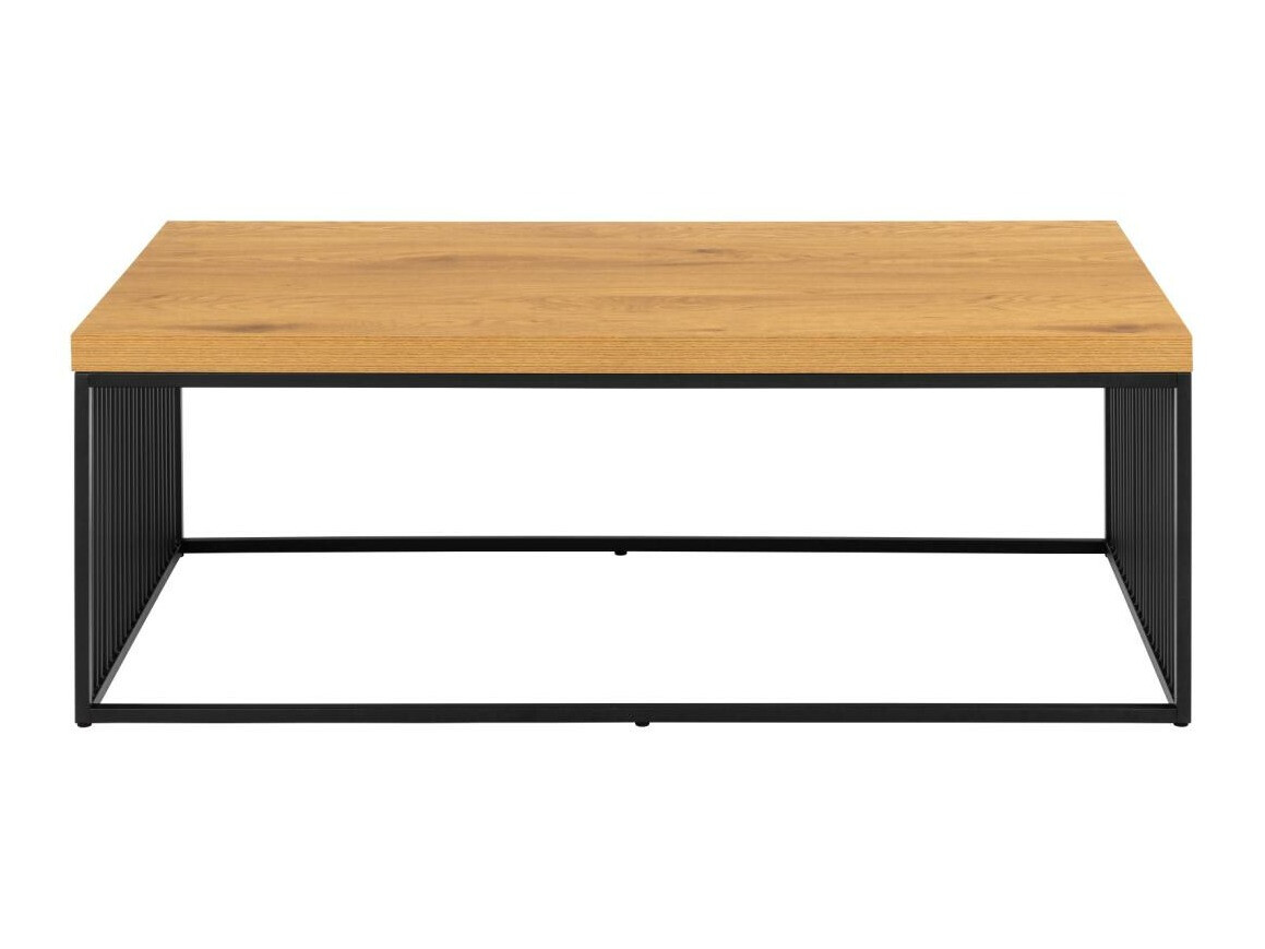 Žurnālu galdiņš Norsica Livevai 104