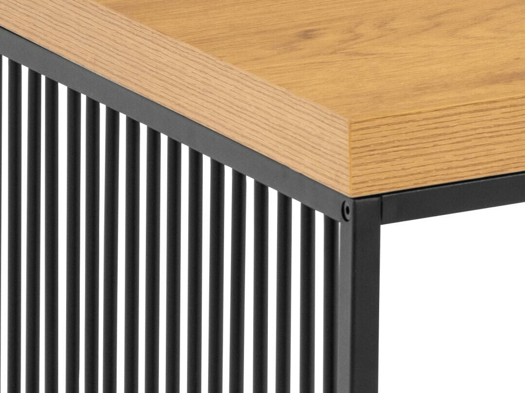 Žurnālu galdiņš Norsica Livevai 104