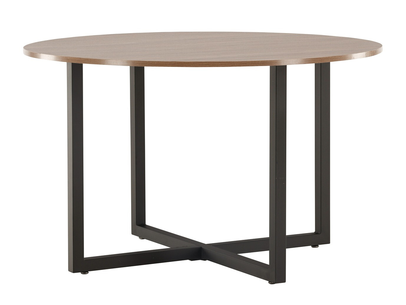 Ēdamistabas komplekts Dallas 4340