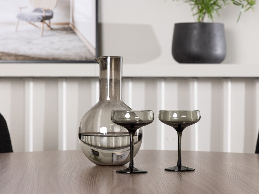 Ēdamistabas komplekts Dallas 4342