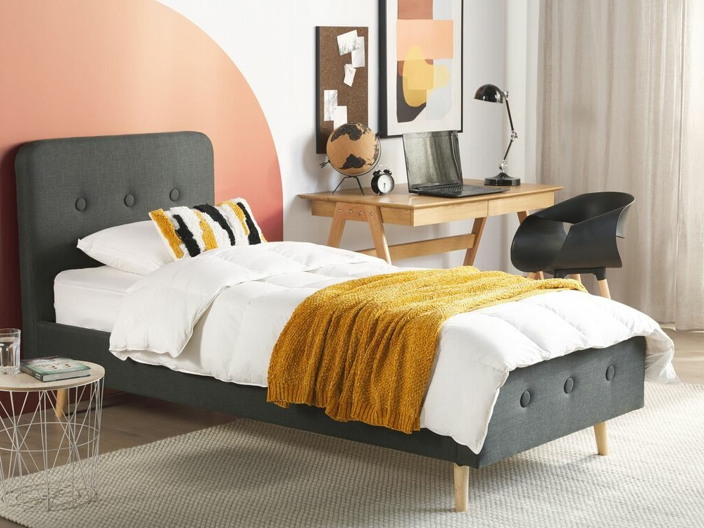 Gulta Berwyn 1073 (Pelēks)