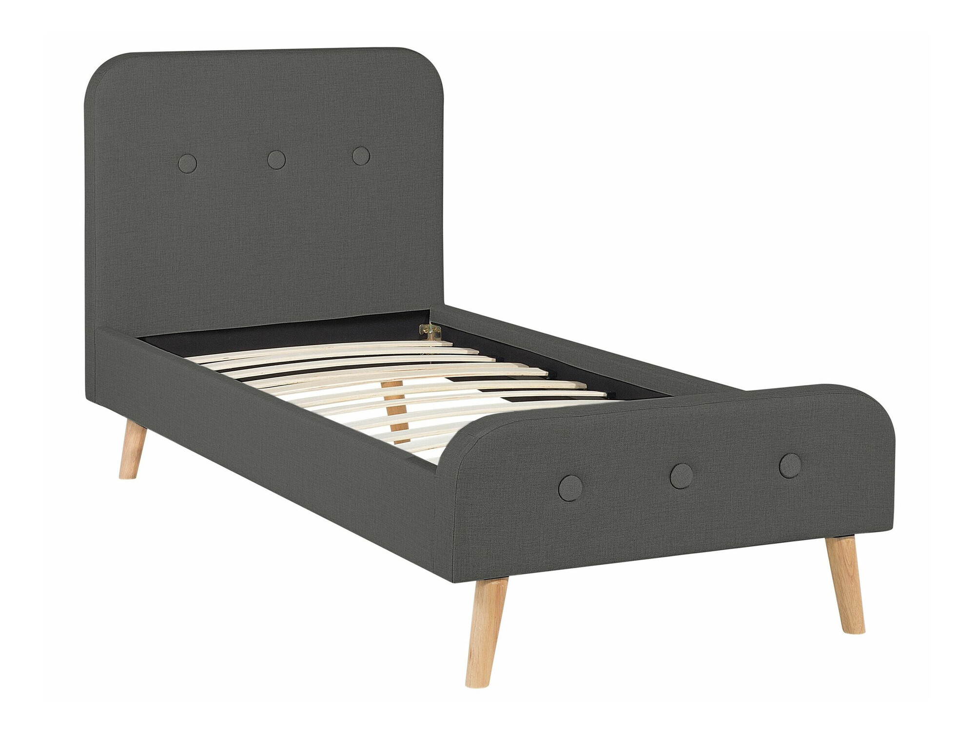 Gulta Berwyn 1073 (Pelēks)