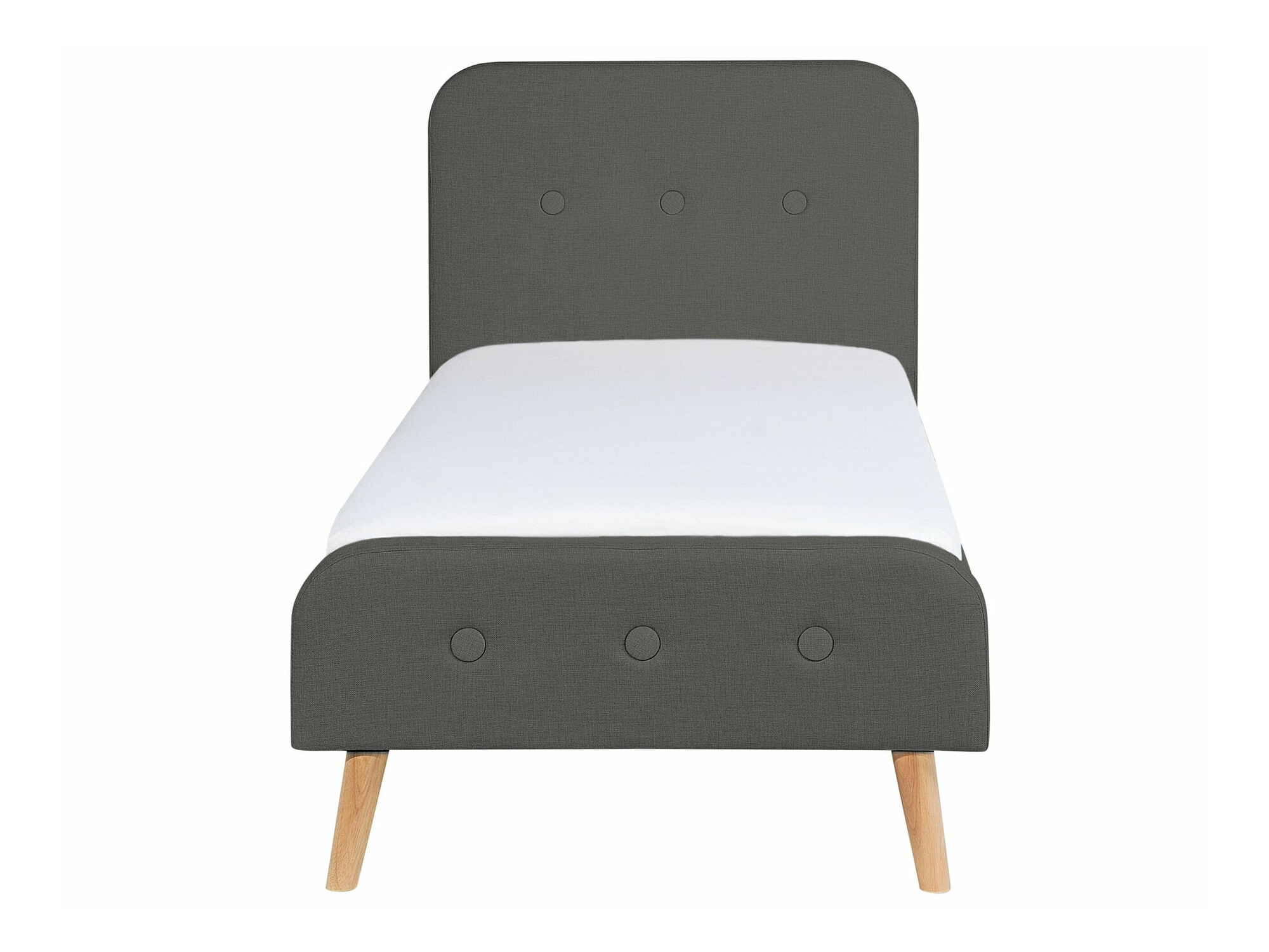 Gulta Berwyn 1073 (Pelēks)