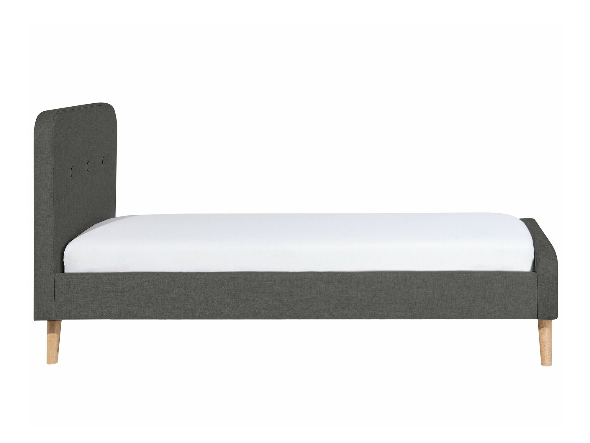 Gulta Berwyn 1073 (Pelēks)