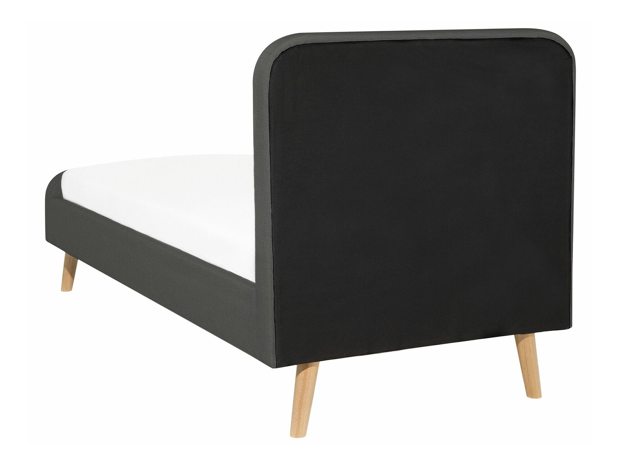 Gulta Berwyn 1073 (Pelēks)