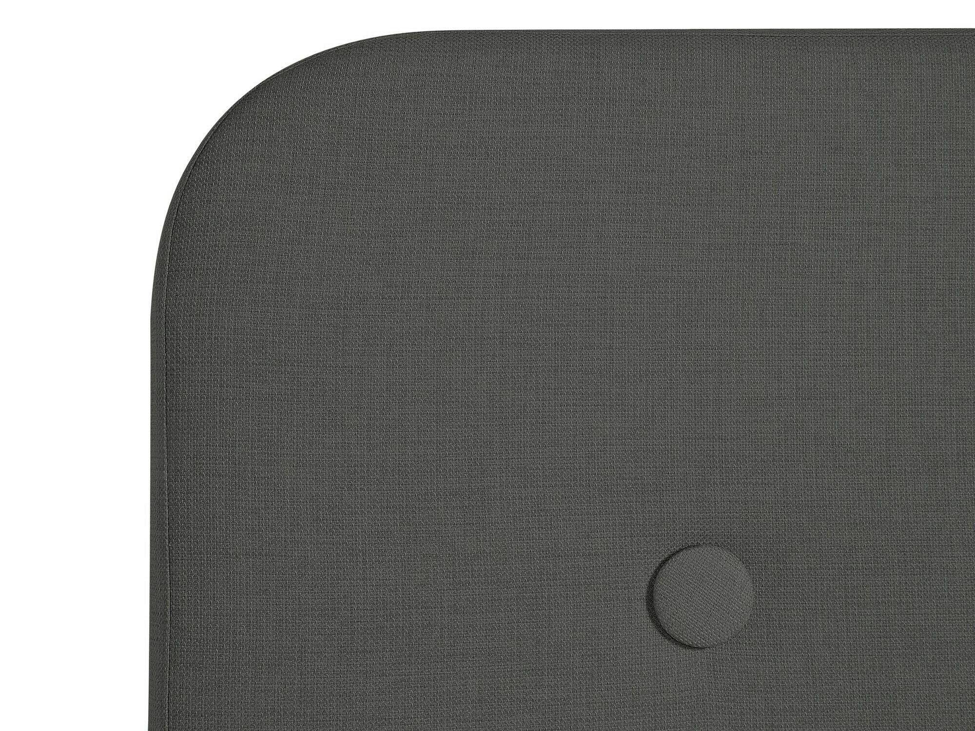 Gulta Berwyn 1073 (Pelēks)