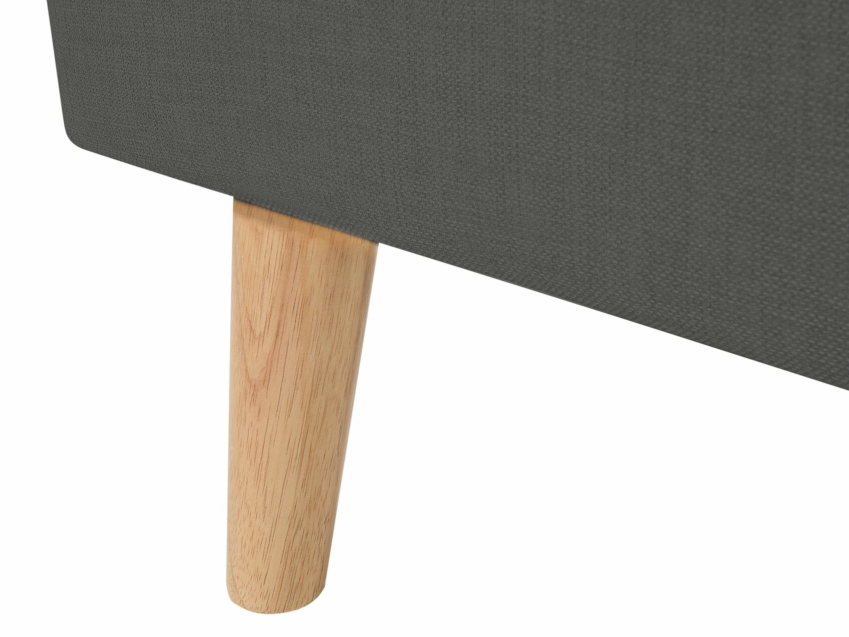 Gulta Berwyn 1073 (Pelēks)