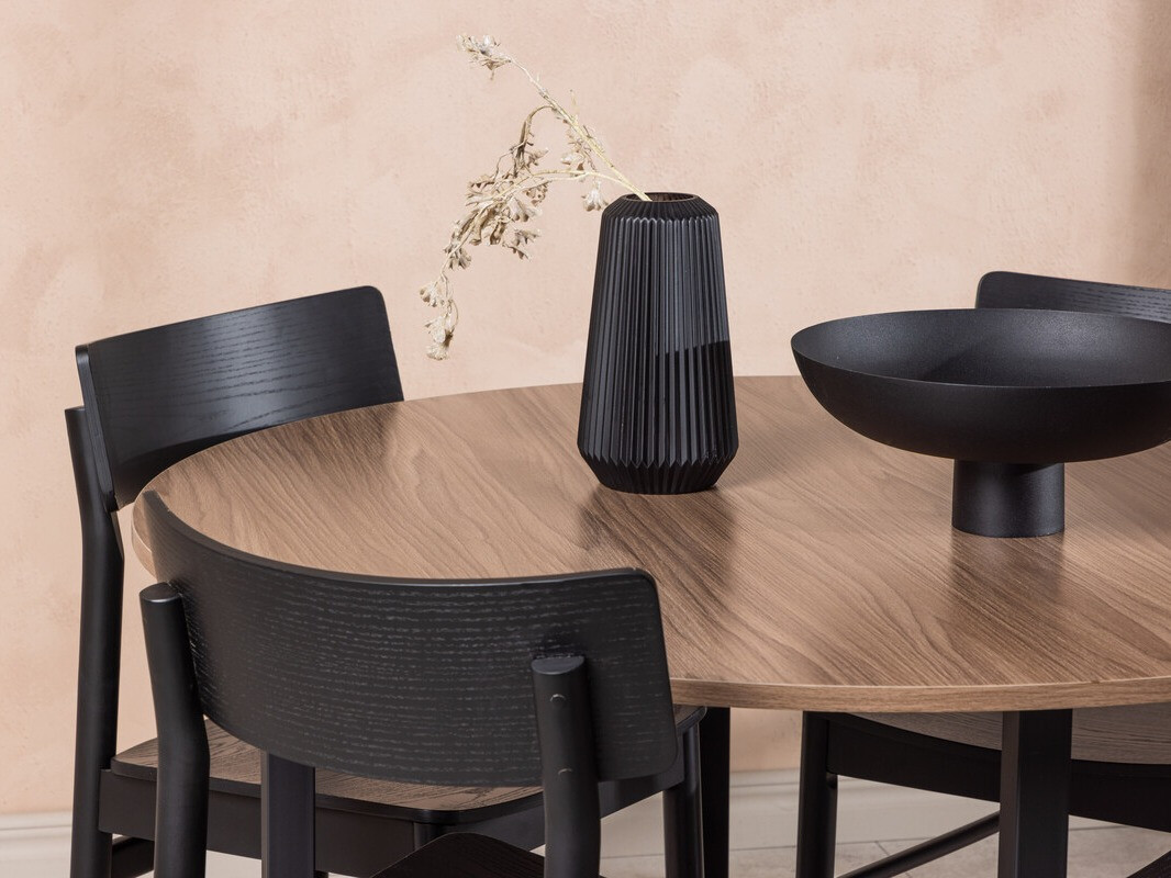 Обеденный гарнитур Dallas 4340