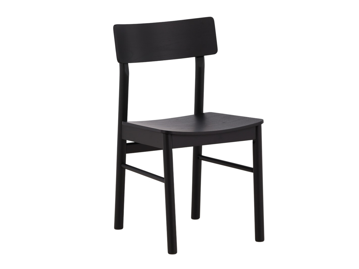 Обеденный гарнитур Dallas 4340