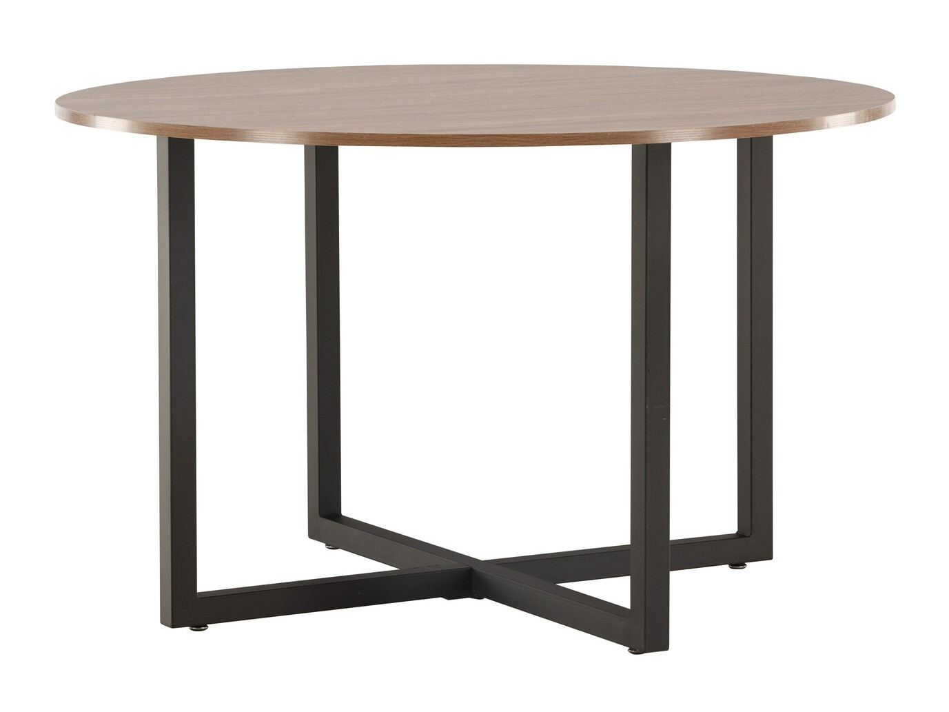 Обеденный гарнитур Dallas 4342