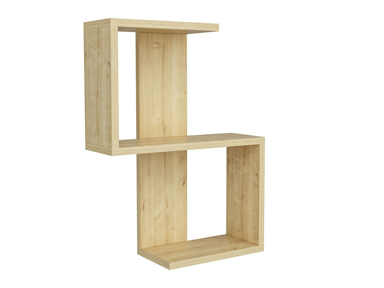 Piekarams plaukts Kailua 2025