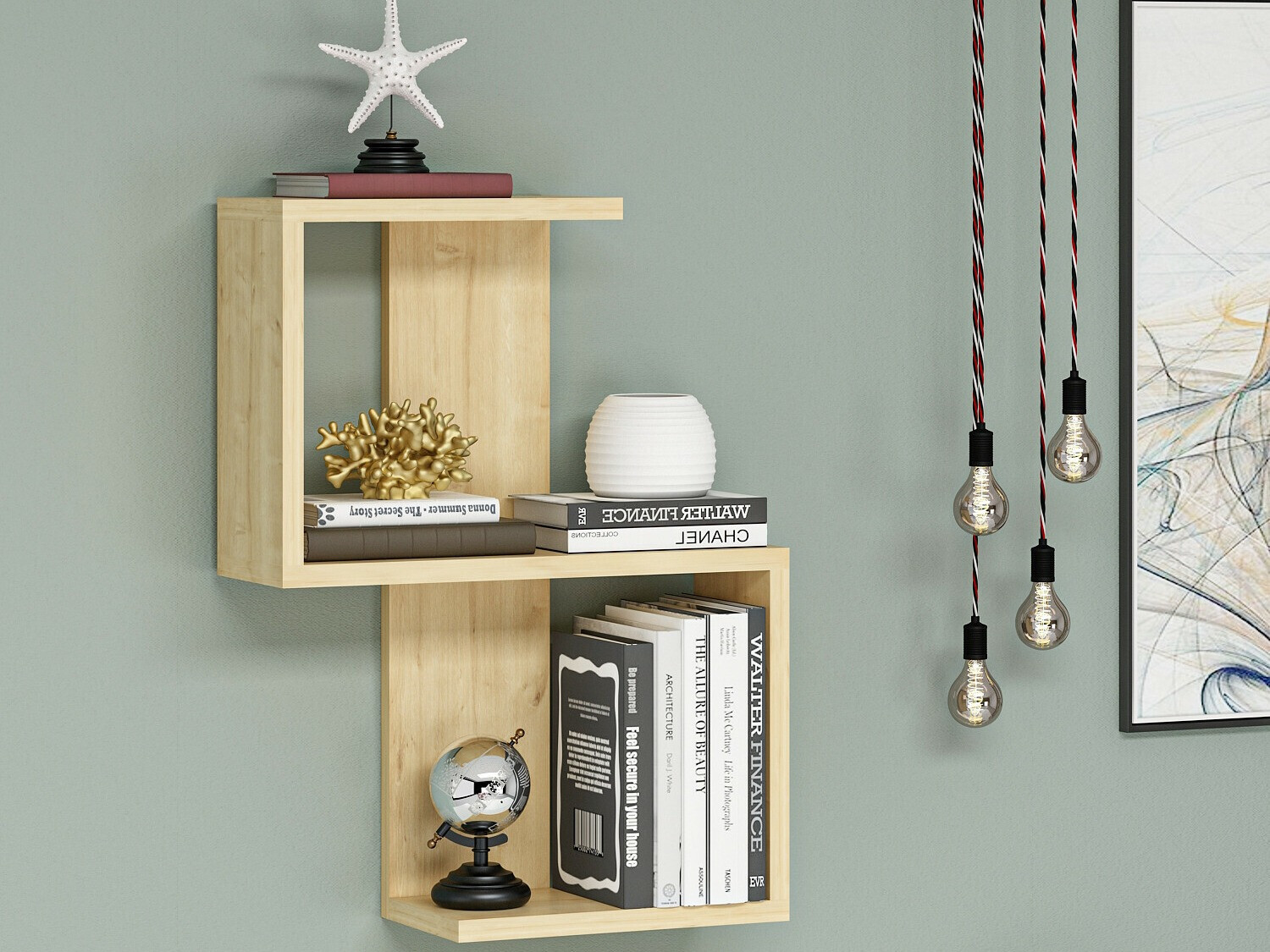 Piekarams plaukts Kailua 2025