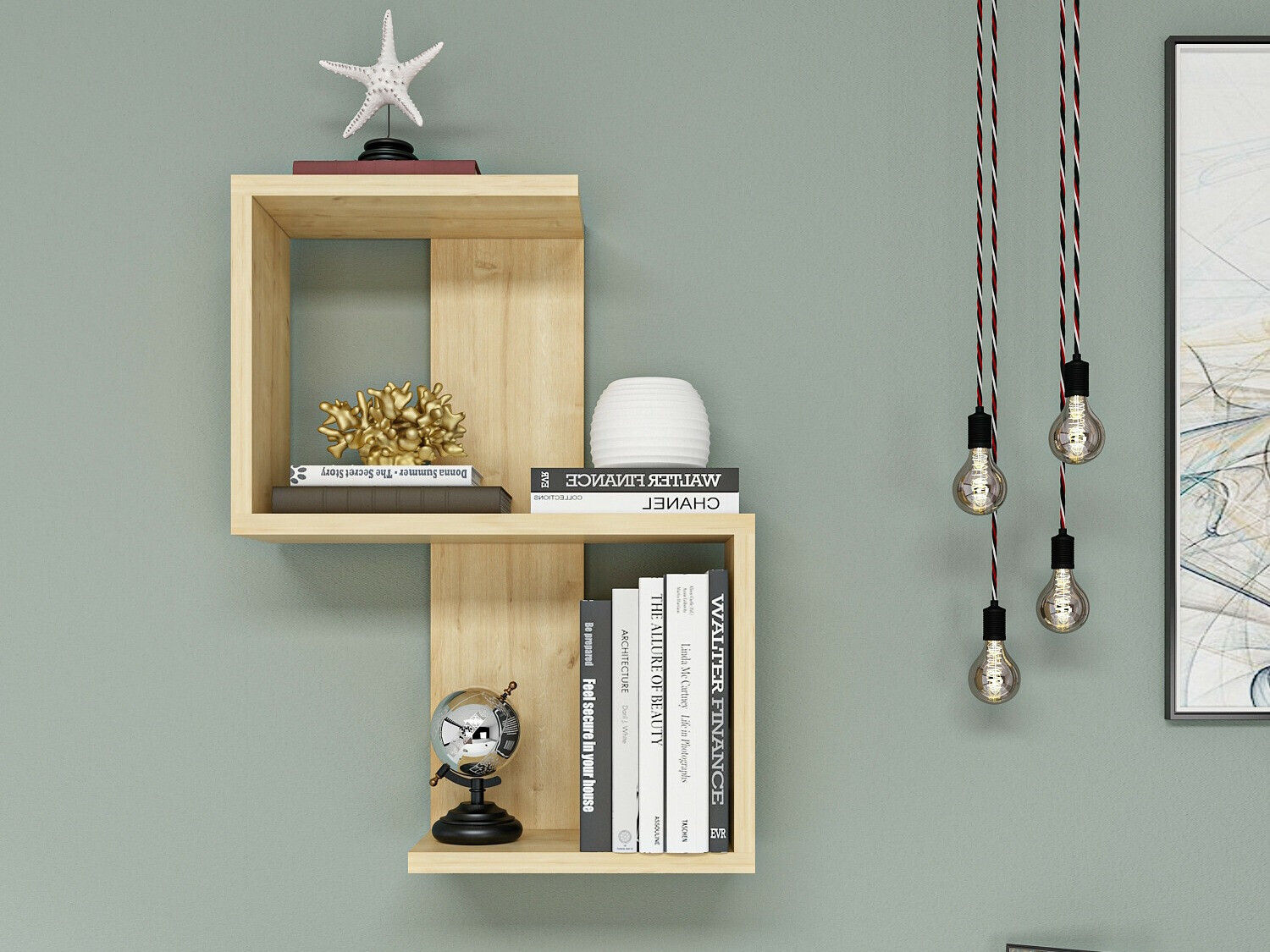 Piekarams plaukts Kailua 2025