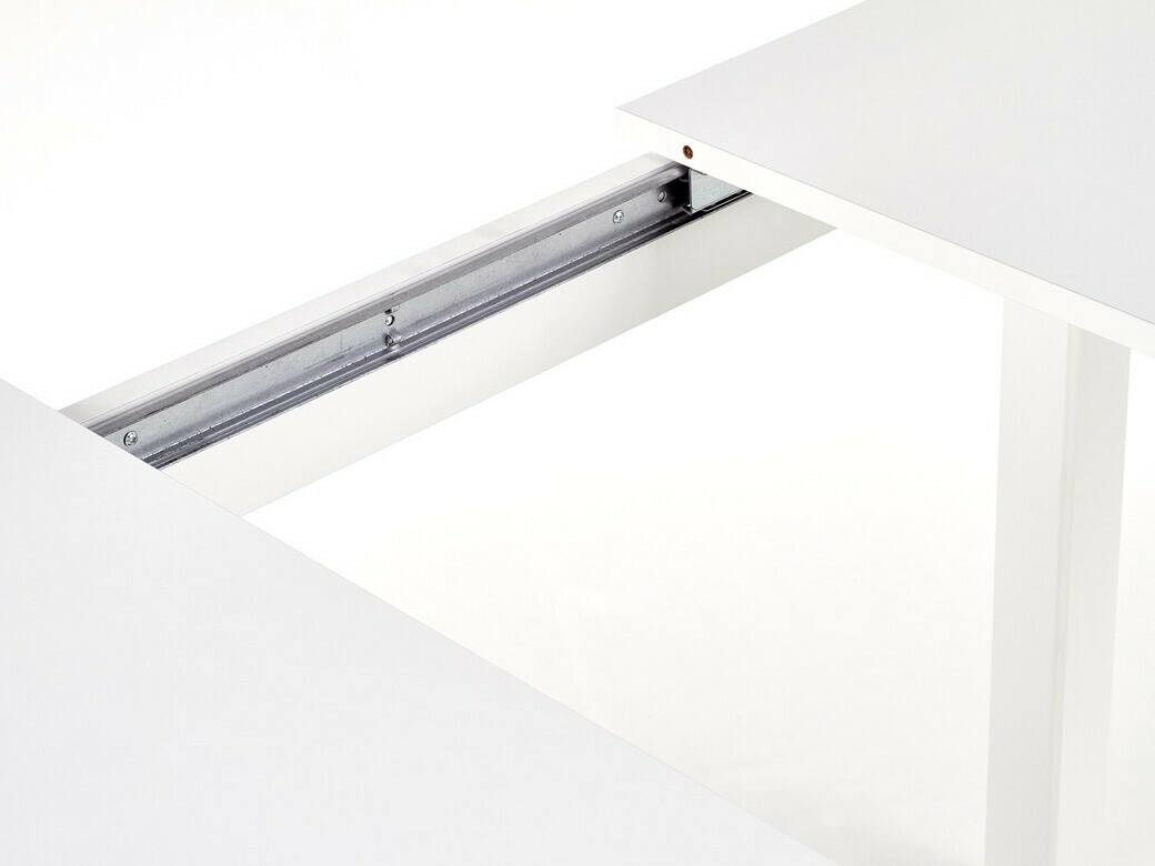 Cтол Houston 132 (Белый)