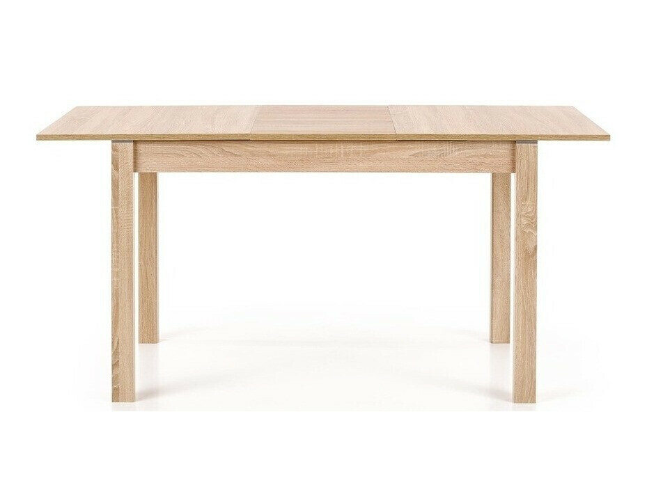 Cтол Houston 132 (Сонома Дуб)