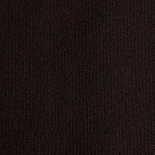 Диван-кровать Edinburg 106 (Kronos 06)