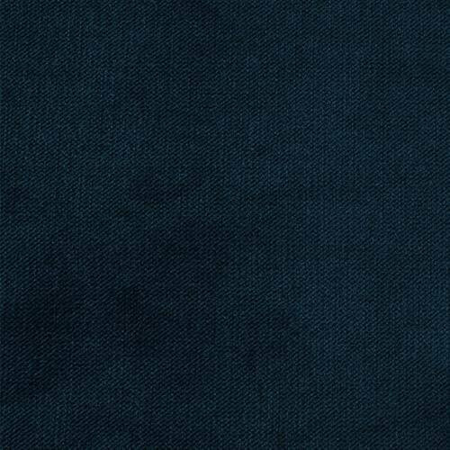 Диван-кровать Edinburg 106 (Kronos 09)