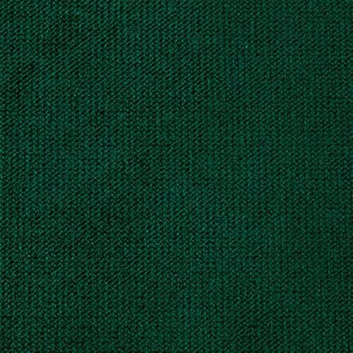 Dīvāns gulta Edinburg 106 (Kronos 19)