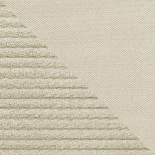 Dīvāns gulta Edinburg 107 (Poso 100 + Paros 01)