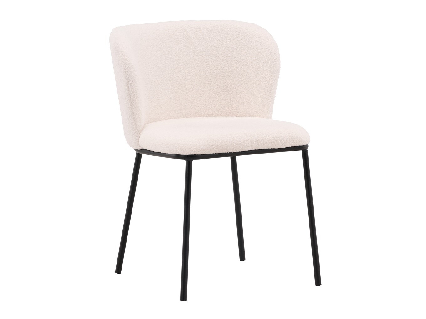 Ēdamistabas komplekts Dallas 4343