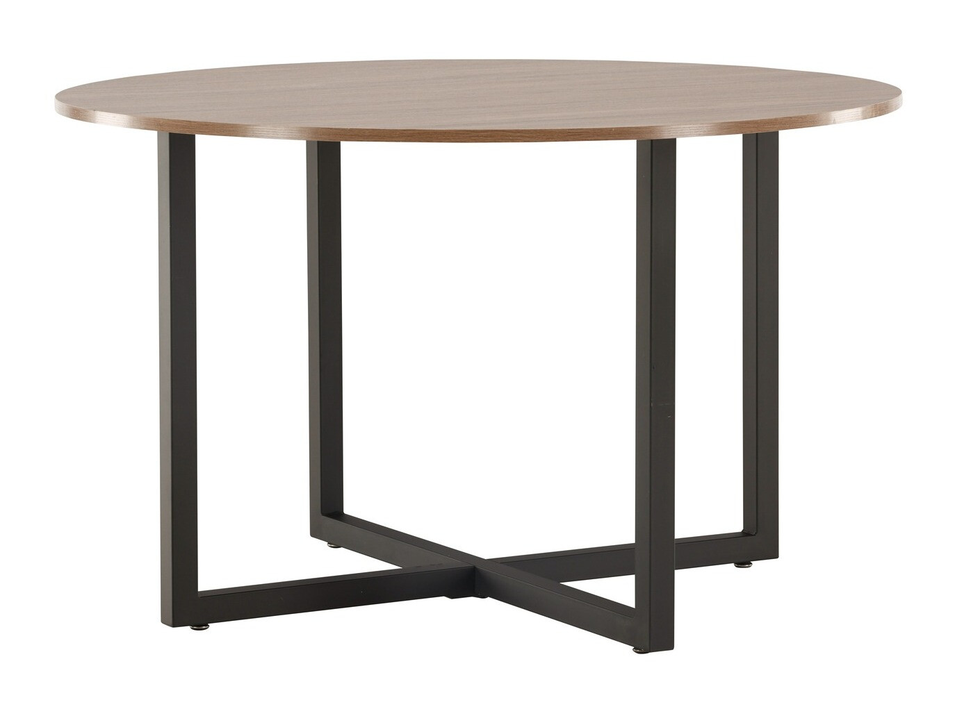 Ēdamistabas komplekts Dallas 4343